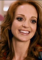 百货战警演员表艾米剧照图片