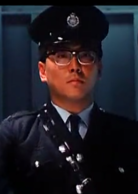 最佳福星演员表力保健剧照图片