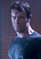 惩罚者演员表弗兰克·卡斯特剧照图片