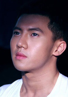 百年浮城演员表刘超力剧照图片