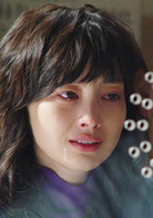 我们的幸福时光演员表有贞剧照图片