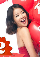 情侣们演员表娜丽剧照图片