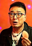 飞虎出征演员表家豪剧照图片