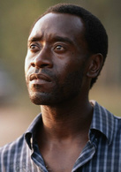 卢旺达饭店演员表保罗剧照图片