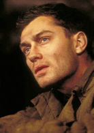 兵临城下演员表瓦西里·泽索夫剧照图片