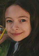 寂静岭演员表莎伦剧照图片