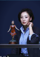 算计：7天的死亡游戏演员表渊佐和子剧照图片