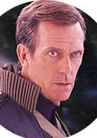 明日世界演员表戴维·尼克斯剧照图片