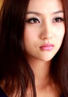 爱爱囧事演员表苏曼剧照图片