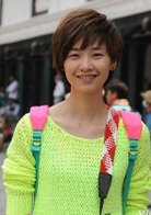 等风来演员表李美玲剧照图片