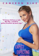 孕期完全指导演员表朱尔斯剧照图片