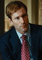 爱不胜防演员表伯克·瑞恩剧照图片