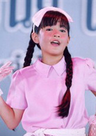 小情人演员表Noi-Naa剧照图片