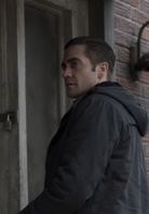 囚徒演员表罗基剧照图片