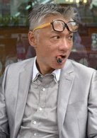 最佳嫌疑人演员表阮大志剧照图片