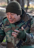 心心历险记2演员表犯罪嫌疑人A剧照图片