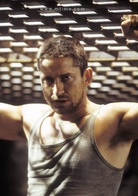 古墓丽影2演员表特里·谢里丹剧照图片