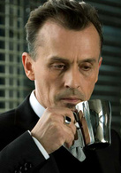 非常人贩3演员表约翰逊剧照图片