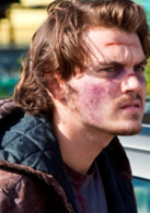 杀手乔演员表克里斯·史密斯剧照图片