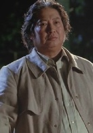 夺帅演员表连浩龙剧照图片