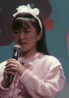 本命年演员表赵雅秋剧照图片