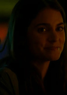 你眼中的世界演员表堂娜剧照图片