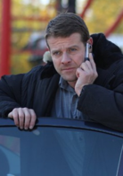 零下100度演员表Steve Foster剧照图片