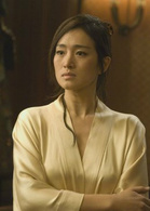 少年汉尼拔演员表婶婶剧照图片