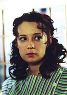 再见，列宁！演员表拉拉剧照图片