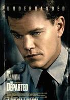 无间行者演员表科林剧照图片