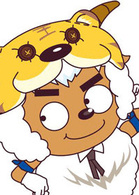 喜羊羊与灰太狼之虎虎生威演员表沸羊羊剧照图片