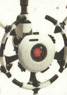 机器人总动员演员表自动驾驶剧照图片