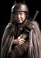 王的盛宴演员表曹无伤剧照图片