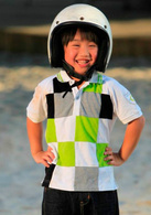 新天生一对演员表彬彬剧照图片