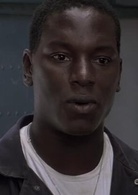 凤凰劫演员表AJ剧照图片