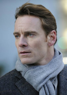 羞耻演员表布兰登剧照图片