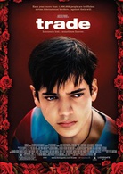 交易演员表乔治剧照图片