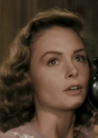 生活多美好演员表玛丽剧照图片