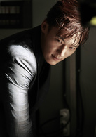 神之一手演员表先秀剧照图片