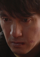 莫比乌斯演员表父亲剧照图片