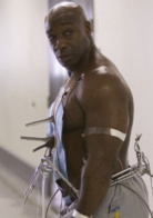 逃出克隆岛演员表斯塔克韦瑟剧照图片