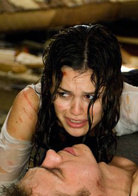 心灵传输者演员表米莉剧照图片