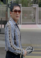 飞砂风中转演员表火水剧照图片