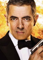 憨豆特工演员表强尼·英格力剧照图片