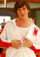 灾难大电影演员表加尔文剧照图片