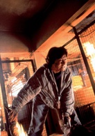 重案组演员表陈帮办剧照图片