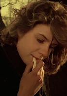 两生花演员表薇罗尼卡/Weronika剧照图片