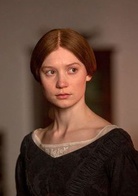 简·爱演员表简·爱剧照图片