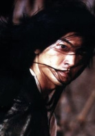 风云雄霸天下演员表聂风剧照图片