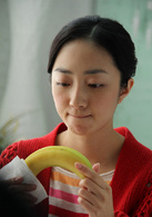 全球热恋演员表Lily剧照图片